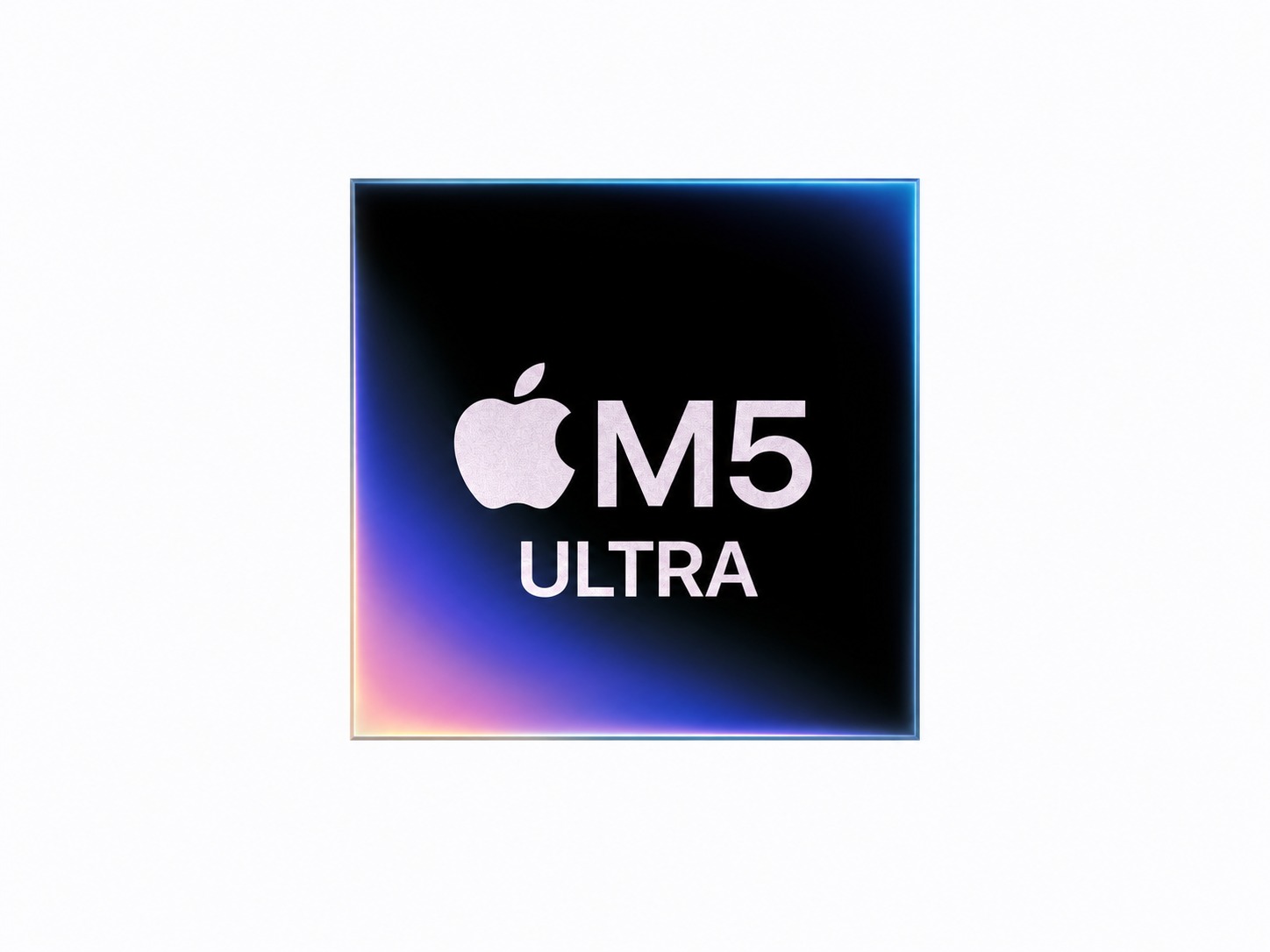 Apple M5 Ultra enters workstation monster territory with massive Geekbench 7 debut
