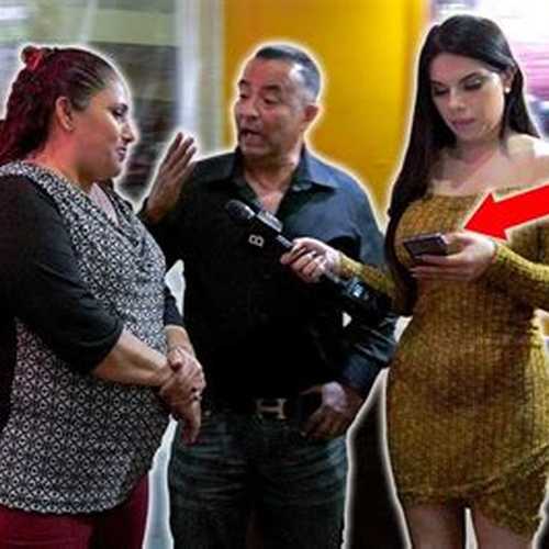 VIDEOS AMATEUR ROBADOS