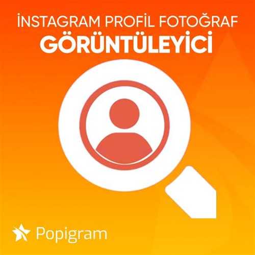 PostegroPro Instagram Goruntuleyici