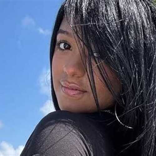 𝗥𝗜𝗖𝗢𝗬𝗦𝗨𝗔𝗩𝗘.𝗖𝗢𝗠