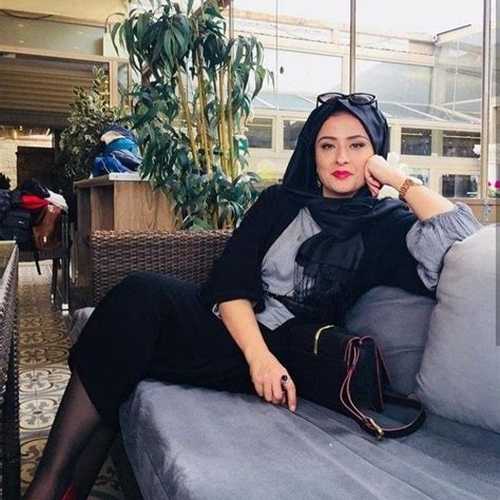 HİJAB TÜRBAN HOT VİDEO