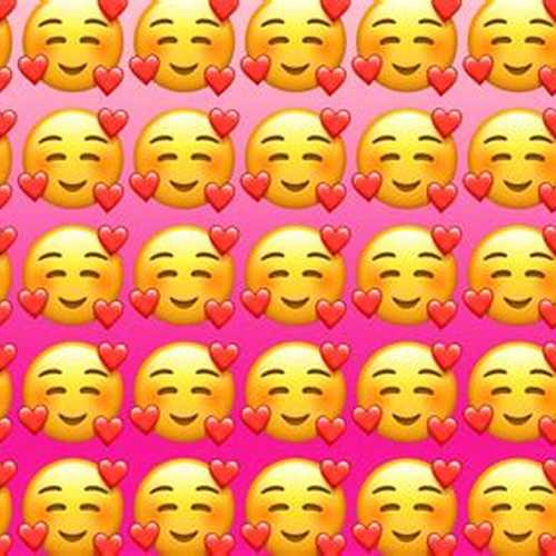 🍑🍆🤤✌️LESBIAN 😍❤️ PORN🍑🍆🤤✌️