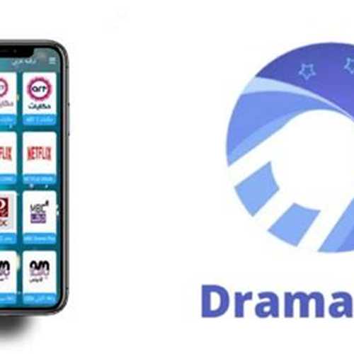 دراما لايف | Drama Live