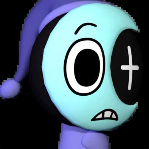 🎁🔞𝗪𝗢𝗥𝗟𝗗 𝗦𝗘𝗫🔞🎁