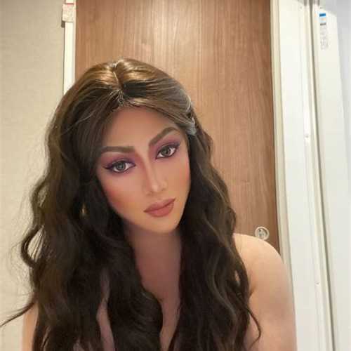 Transsexual Addicction 18+