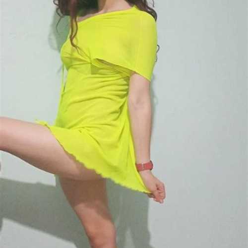 Türk İfşa OnlyFans