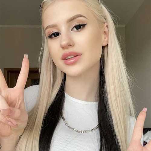 Слив Блогерш | Слив Тиктокерш | Слив Onlyfans | Слив boosty стримерш | Слив Дипфейк блогерш | Блогерши