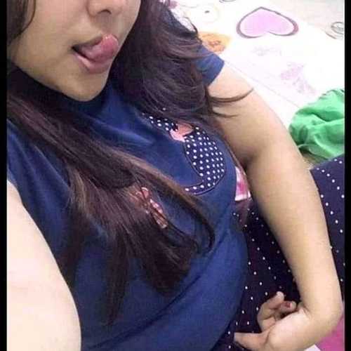 Wow XXX Videos 👍🔥