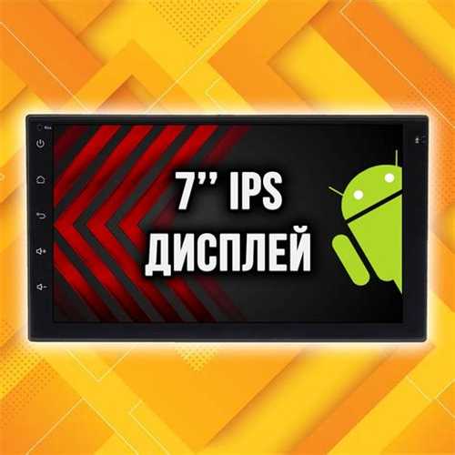 🌺HentaiGames | Хентай игры | Android