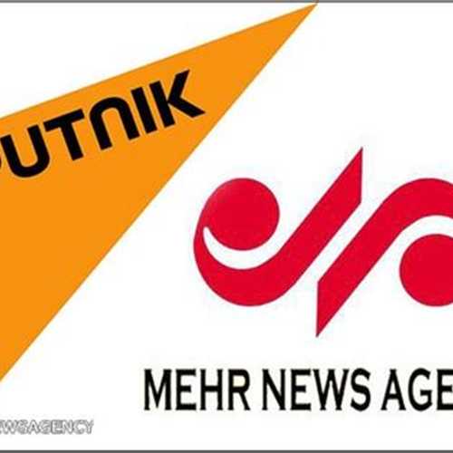 Sputnik Iran Media