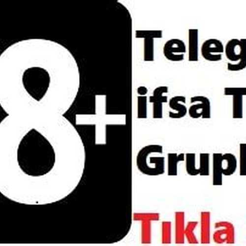 Türk İfşa +18