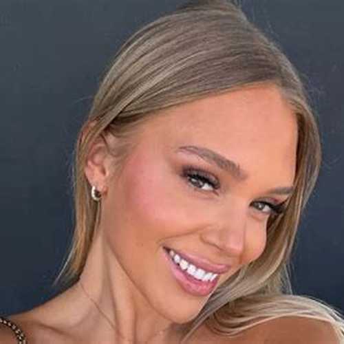 Katharina Amalia OF - katharinaamalia