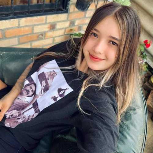 Valeria Castaneda Oficial🔥🔞