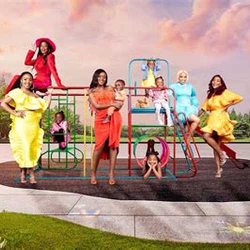 Mommy & sister & aunty 😘❤️🔞