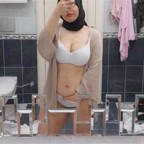 Türk İFŞA X - Türk İfşa Kanalı