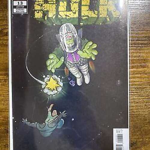 🔥𝗢𝗡𝗟𝗬𝗙𝗔𝗡𝗦 𝗣𝗟𝗔𝗡𝗘𝗧🔥