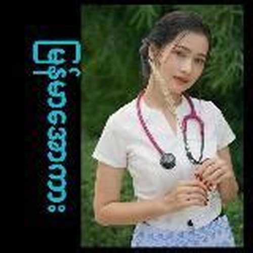 PUSSY SCROLL18+🇺🇦