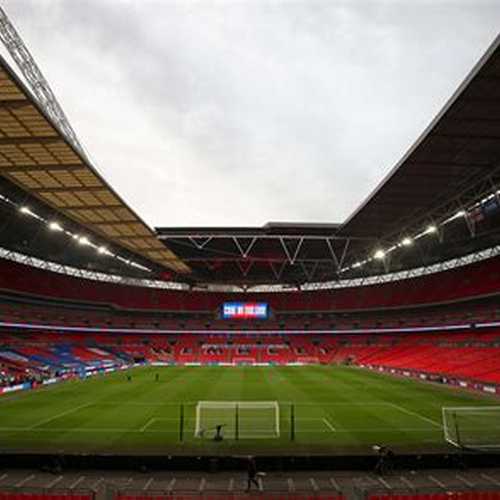 فیلمچیز | فیلم های ممنوعه|فیلم سینمایی ایرانی و خارجی فیلم شبانه ممه عکس وطنی فیلم جدید دختر ایرانی 85 زندان زنان الکسیس برازرس