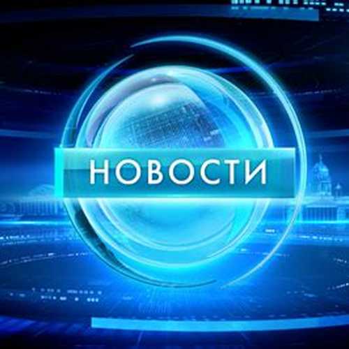 Интимсити | Ссылки | Новости | Промо