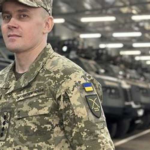 Цензор.НЕТ | Новини України та світу, війна та аналітика