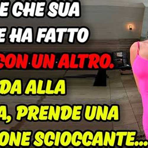 Porno Reali Italiani 🔞