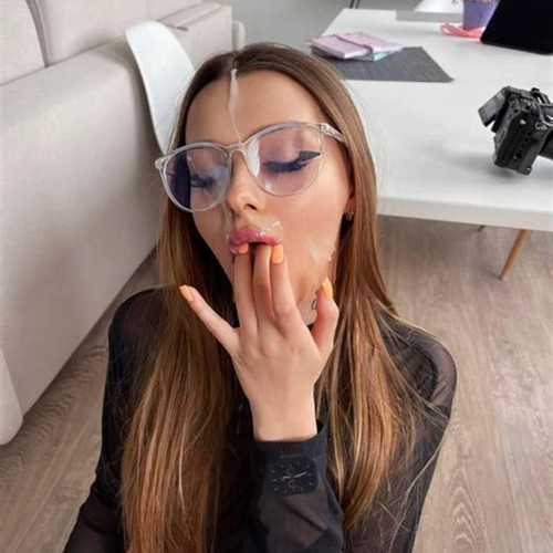 𝔸𝕝𝕝 𝕥𝕪𝕡𝕖𝕤 𝕠𝕗 𝕡𝕠𝕣𝕟 🔞🏳️‍🌈