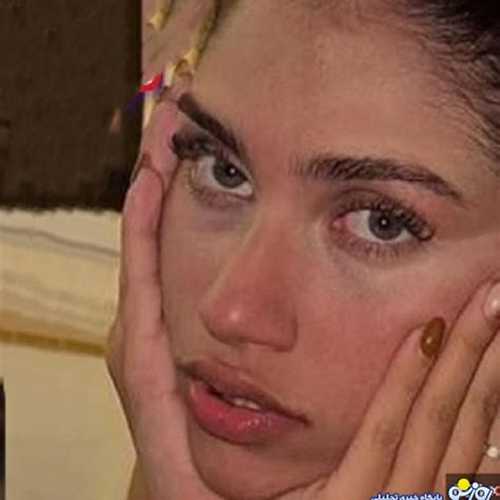 فیلم شهاب سکس شهاب فیلم وینی فیلم دختر یاسوجی فیلم آتوسا لطیفی فیلم دختر رشتی فورسام💦💋💋💋🥰