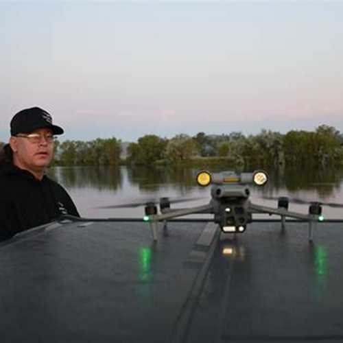 🔞 Indian Prono 🔞