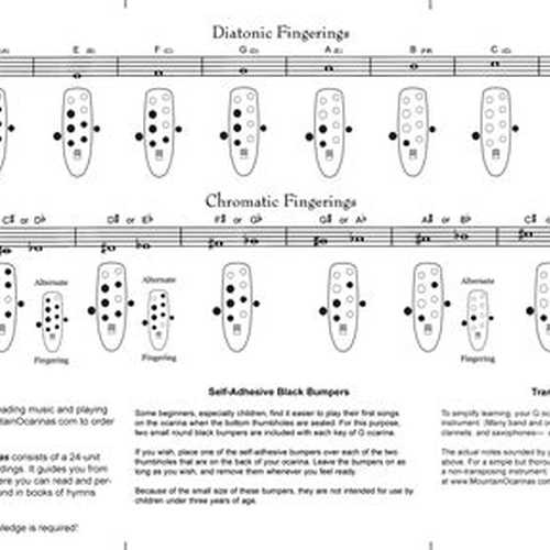 MasturbatingGirl 18+ | Amateur 18+ / Teen 18+| Solo Girls 18+ | Dildo Play | Orgasm | Fingering | Pussy 18+ | Squirting | Full