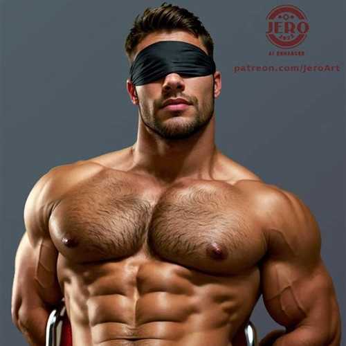 🏳‍🌈Gay Twink Channel🔞