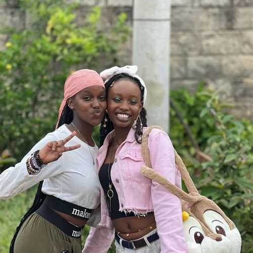 🌹Kenyan pussy 💞