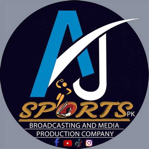 AJ Sports | Free Sports Live Streaming