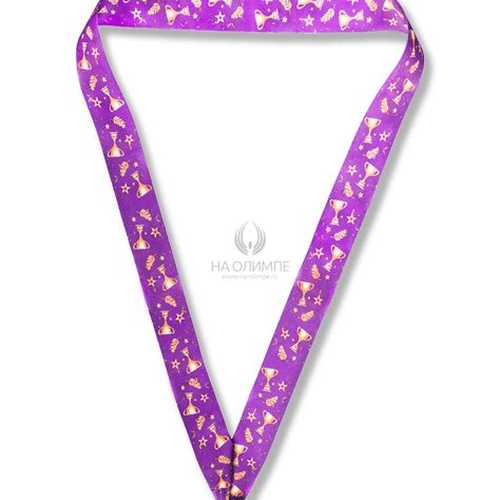 Лента дня ✔