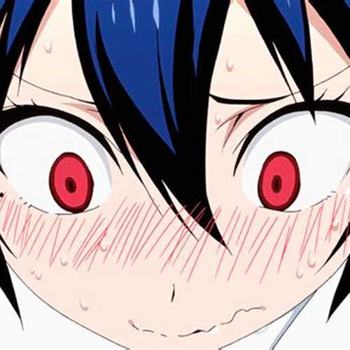 🍓 PORNO GIF KLAD 🔞