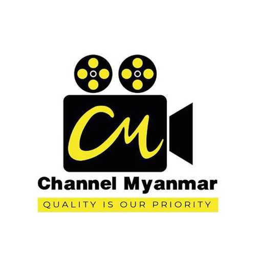 Myanmar 18+ free channel