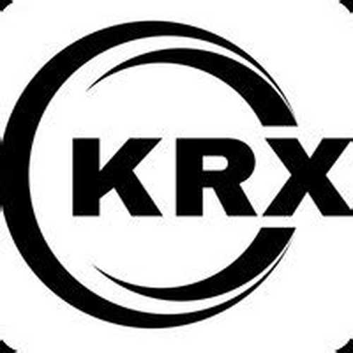 KRX18 Official