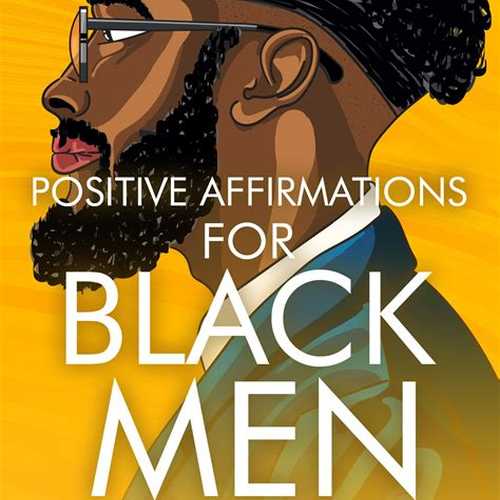 Black Men Daily