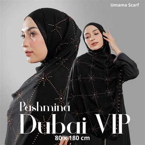 VIP HIJAB