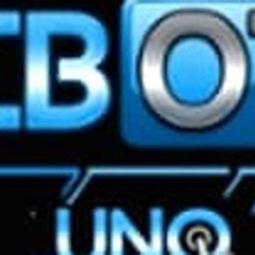 CB01.UNO Indirizzo Ufficiale