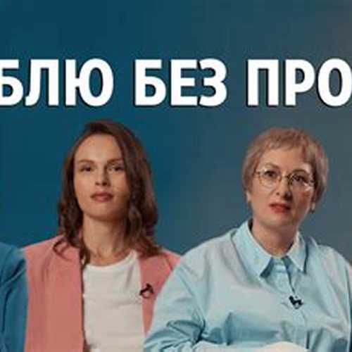 E1.RU | Новости Екатеринбурга