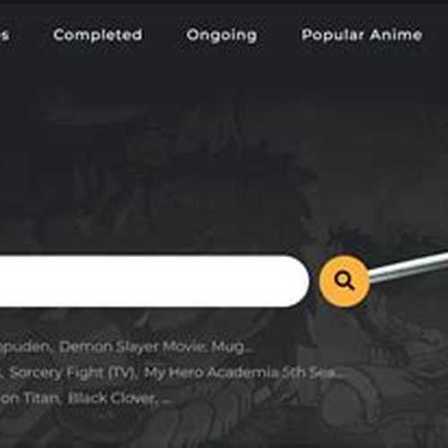 Animefox | Hentai +18