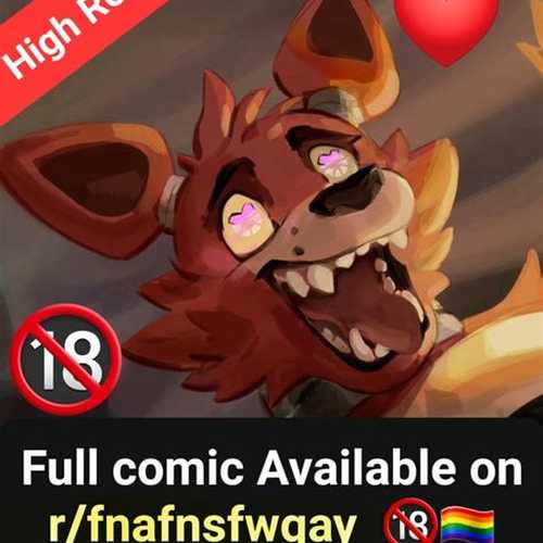 duplo XXX Gay Porn 🔞