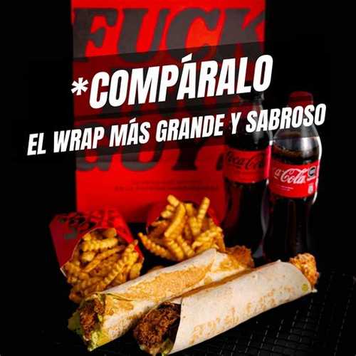 SEX MEX MÉXICO 🇲🇽