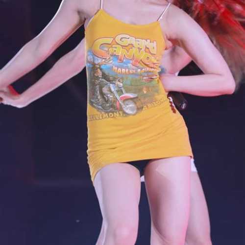 Cum show 💦💦💦