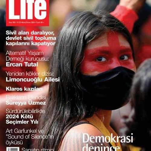 IZMIR LIFE PORN 👑 {V.İ.P}