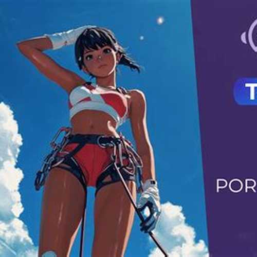 Порно игры андроид | porno apk