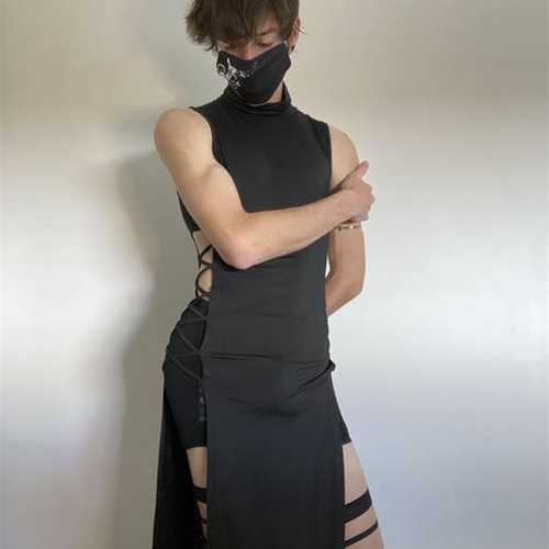 🔥OnlyTrans: Tgirls, Femboys, Ladyboy