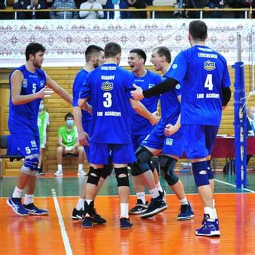 РБК-Україна ✔