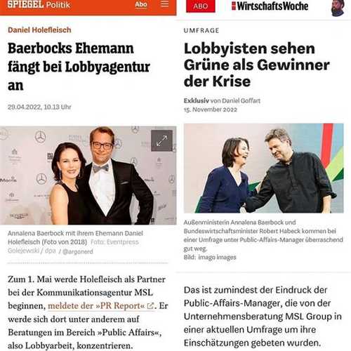 Best of pr0gramm.com