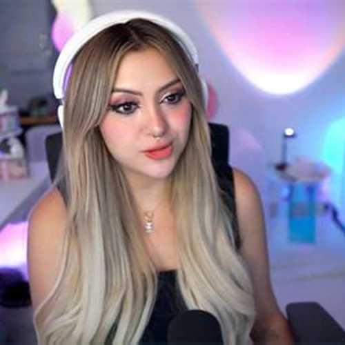 Arigameplays Fans 🔞